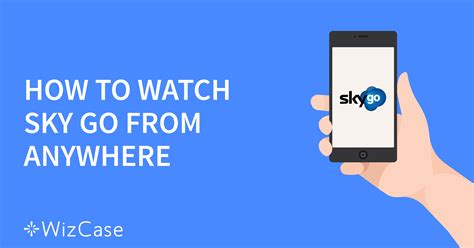 How To Watch Sky Go Abroad In Steps Vpn Compare Atelier Yuwa