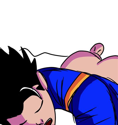 French Saiyan Gf On Twitter Rt Braindeadcabba Why Is Everyone So