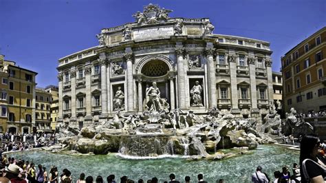 Los 10 monumentos de Italia más conocidos Qué ver en Italia