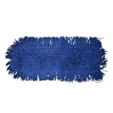 Replacement Blue Mop Head for item 80875 – Omcan