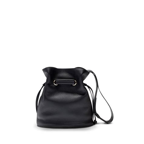 Lancel Sac Seau S Le Huit De Lancel