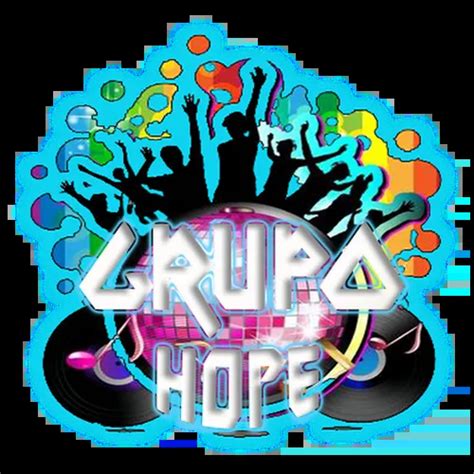 Listen To Grupo Hope Zeno Fm