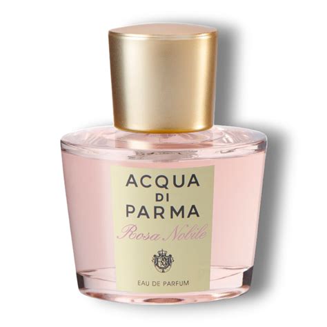 Rosa Nobile Acqua Di Parma Ratner Beauty Store