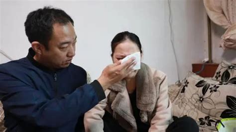 商丘39岁退伍兵得知前妻患尿毒症后毅然复婚！称愿意捐肾救妻