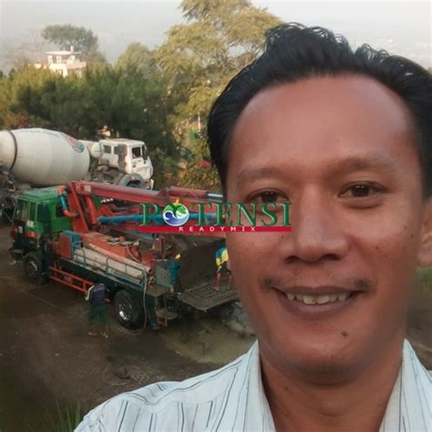 Sewa Concrete Pump Di Cibeunying Kaler Kota Bandung Solusi Praktis