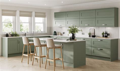 Shaker Kitchens Sheffield Up To Off Now On