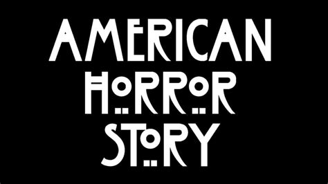 American Horror Story Delicate Confira Pôster Oficial E Data De Estreia