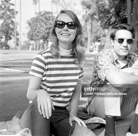 Joan Freeman (Actress) Photos and Premium High Res Pictures - Getty Images