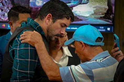 Policía de La Libertad a responder por balacera contra el alcalde