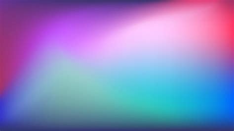 Colorful Gradient Background Free Vector 10630962 Vector Art at Vecteezy