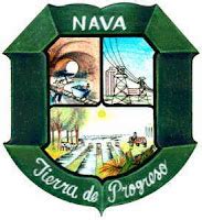 Amigos de Nava: Nava, Coahuila.