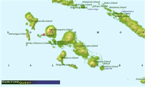 Maritimequest Uss Pt 109 Builders Data