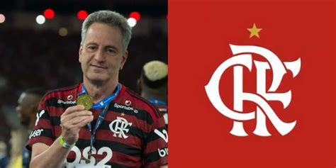 R 70 milhões e chapéu no Flu Flamengo arma chegada de astro