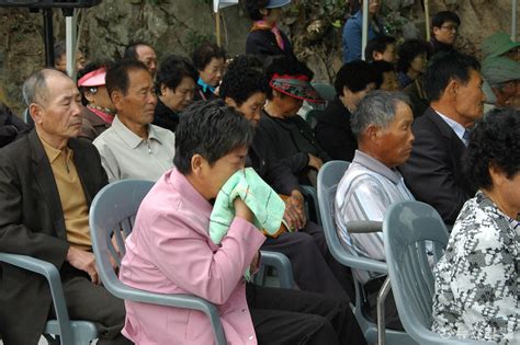 여수·순천 10·19사건 희생자 45명 첫 공식 인정