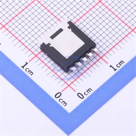 Mic Wr Tr Microchip Tech Linear Voltage Regulators Ldo Jlcpcb