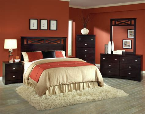 Discount Adult Bedroom Furniture for Sale