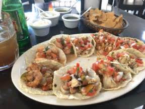 Actualizar 81 Imagen Taco De Mariscos Abzlocalmx