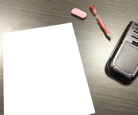 solve  shear  moment problem  steps instructables