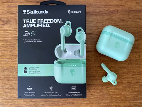 Skullcandy Indy, Indy Evo and Indy Fuel earbuds review | Best Buy Blog