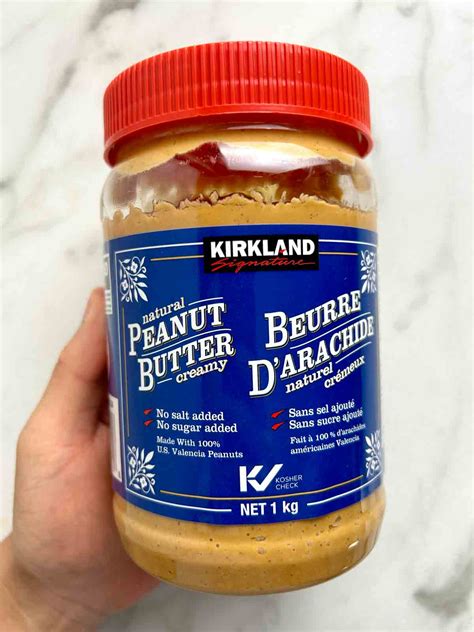 Copycat DQ Peanut Butter Sauce