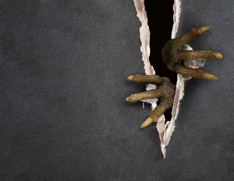 Burocracia: o monstro que assusta os empreendedores estaria com os dias