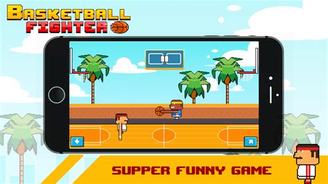 Basketball Dunk - 2 Player Games (by Tu Phan) - (iOS Games) — AppAgg