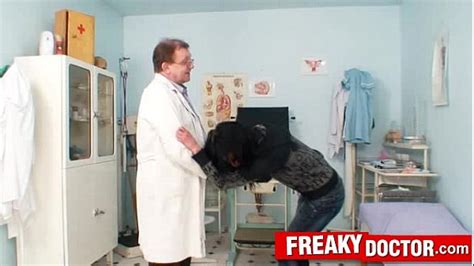 Obgyn Videos XVIDEOS