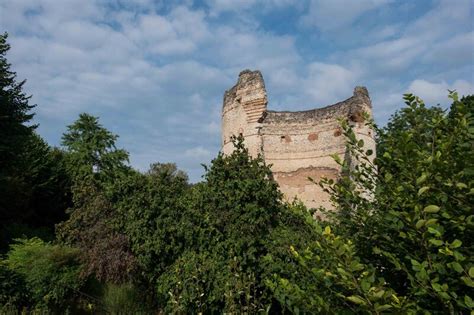 Entre Dordogne et Périgord OLIVIER BEURY PHOTOGRAPHIES