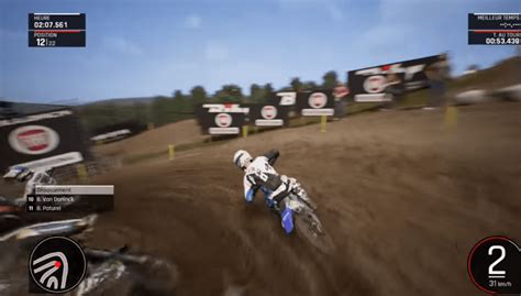 Les Meilleurs Jeux De Moto Ps4 En 2019 Tous Les Bons Jeux Moto Actuels