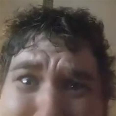 Stream WHAT NO PUSSY DOES TO A NIGGA PROD DART By Stary Pepe Listen