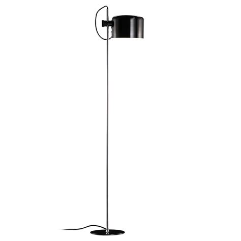 Oluce Floor Lamp Coupé 3321 Myareadesignit