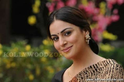 Shraddha Arya Hot Stills 05 207041 Kollywood Zone