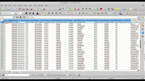 How To Merge Multiple Csv Files Into One Csv File In Python Youtube