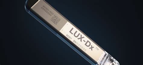 Boston Scientific Launches Lux Dx Insertable Cardiac Monitor Center