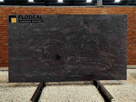 Paradiso Classico Granite Slab Tiles Countertops Price Flodeal