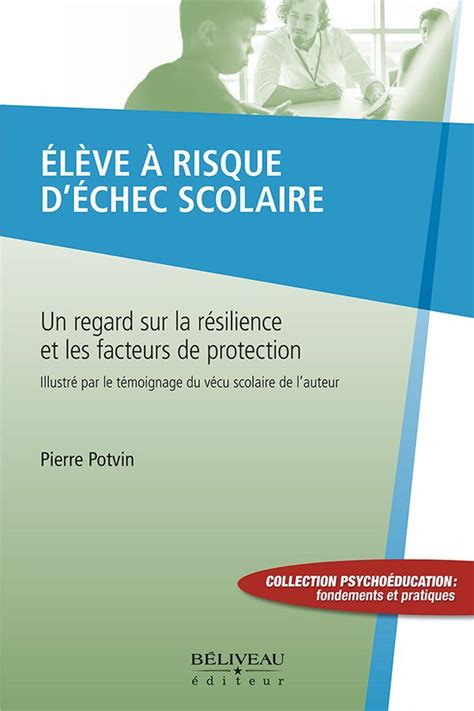 Approche systémique appliquée à la psychoéducation Distribution Prologue