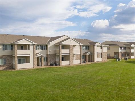 Kearney NE Pet Friendly Apartments & Houses For Rent - 39 Rentals | Zillow