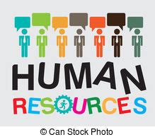 Human resources clipart 20 free Cliparts | Download images on ...