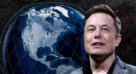 Elon Musk szerint az EU titkos alkut ajánlott fel az X Twitter