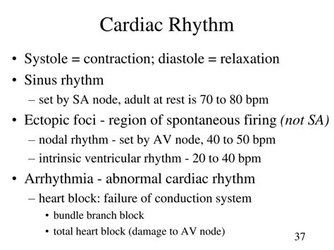 Ppt The Cardiovascular System The Heart Powerpoint Presentation Free Download Id6567816