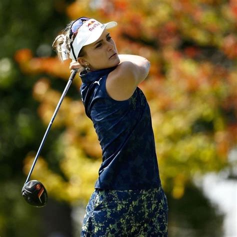 Pin By David Parker On Lpga Golf Fashion Golf Outfits Women Cute