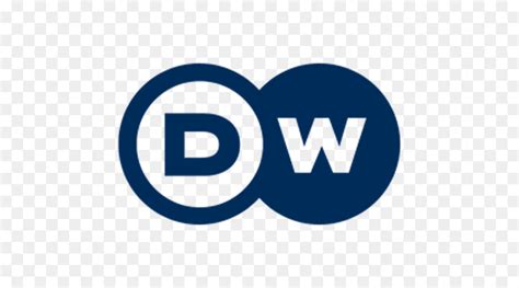 Logo Deutsche Welle Arbre Png Logo Deutsche Welle Arbre