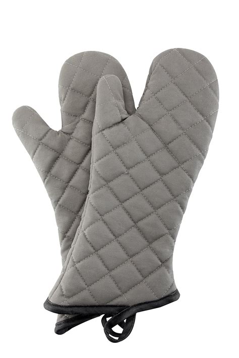 The 9 Best Oven Gloves Pair Home Creation