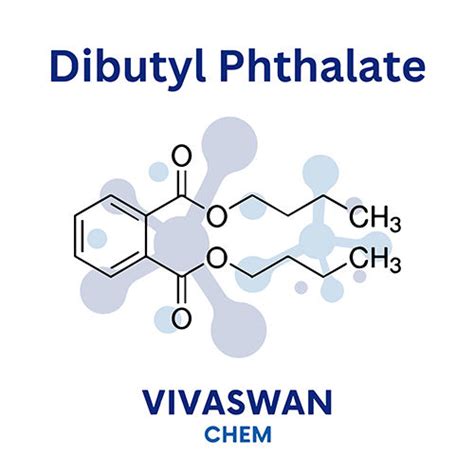 Dibutyl Phthalate Application Industrial At Best Price In Surat