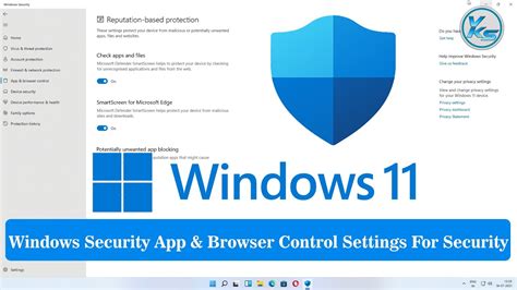 Windows 11 Update Security