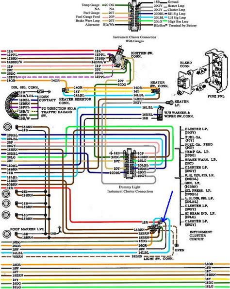 2003 Gmc Sierra Radio Wiring Harness Diagram Collection