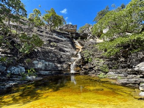 The Best Chapada Dos Veadeiros National Park Hotels Where To Stay In