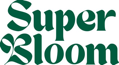 super bloom