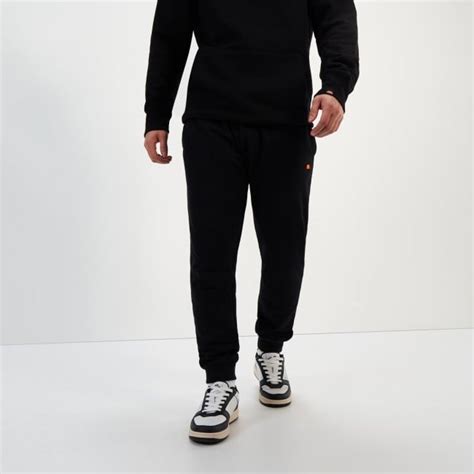 Ellesse men s mayor jogger pants Kelnės Pirk internetu Sportland