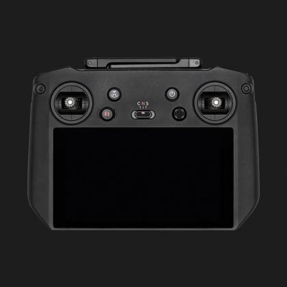 Dji Rc Pro Remote Controller